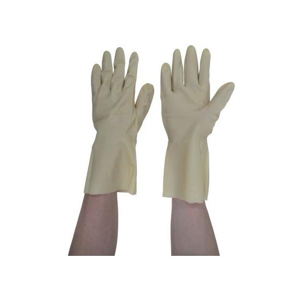 y񂹁zrjX^[ VRS r[eB[ L 266-L VRS  ϖ Ɨp