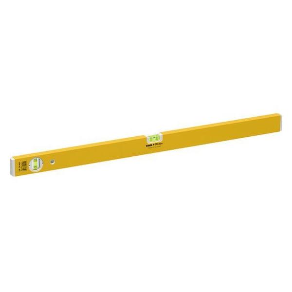 �y�����񂹁zKDS �A���~���x��PRO80 SL-80N ������ ���x�� ���ʗp�i �H���p�i ��Ɨp�i �H��