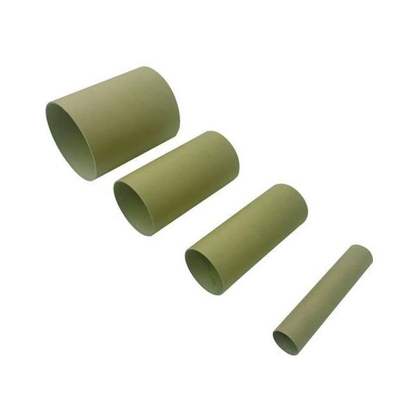 y񂹁zTRUSCO  a(a)38×200mm×1.0mm 5{   z 