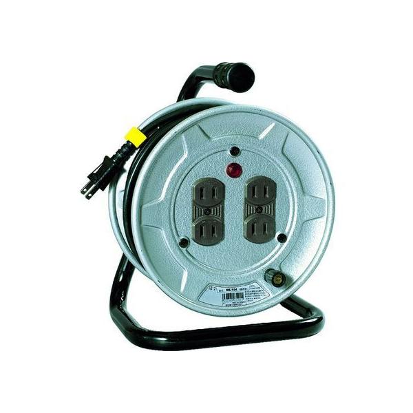 y񂹁z dHh W^100Vh A[XȂ 10m VCTF2.0×2 NS-104 NS-104 R[h[POOu R[h[ R[h Hpi