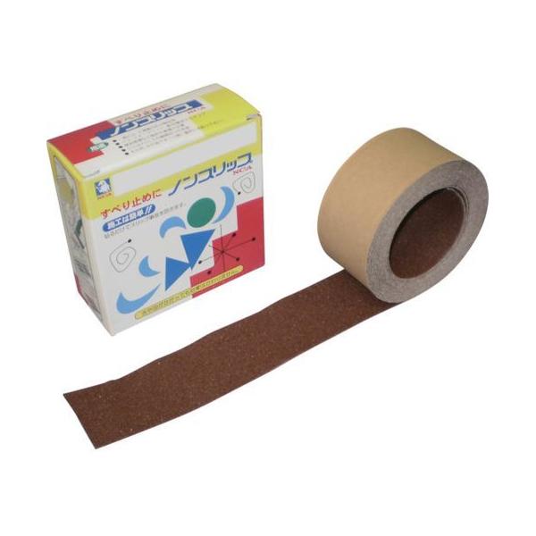 y񂹁zNCA mXbve[v 50×5m GW NSP-505 Op ׂǂ߃e[v Se[v 