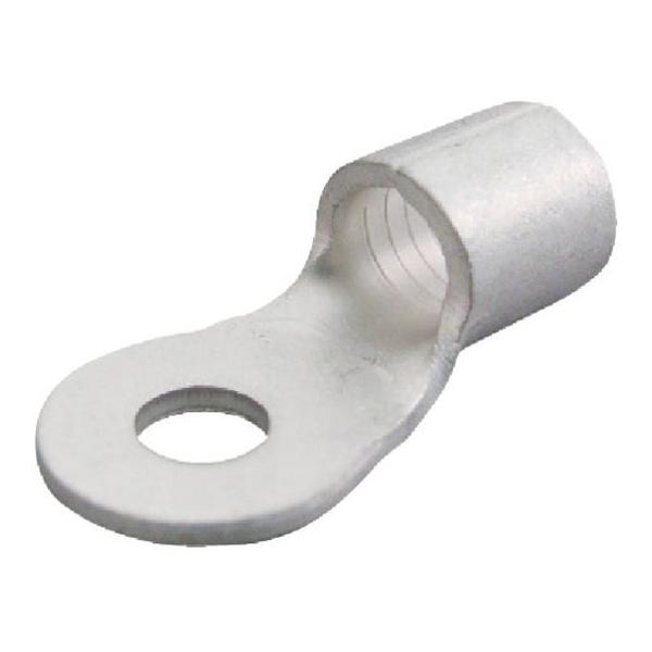 y񂹁zj`t [q R`(100P)16.78~26.66 O16.5 R 22-6 [q XvCX[q RlN^ dqi d