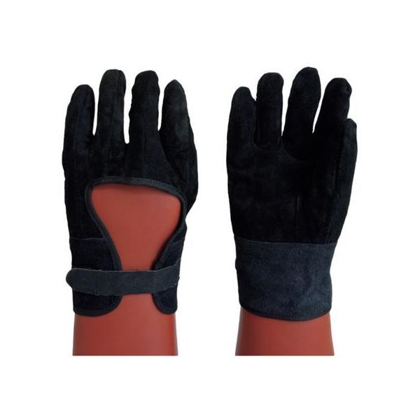 y񂹁z^x SܗpvJo[ 730 ≏ Ɨp