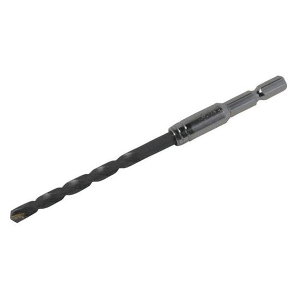 �y�����񂹁zTOP �Z�p�V�����N�R���N���[�g�h���� 4.5mm ECD-4.5 �������H�� �h���� �؍�H�� ��Ɨp�i �H��