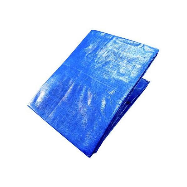 y񂹁z^JCN 3400 u[V[g 1.7m×1.7m BLH-01 {V[g u[V[g  S 