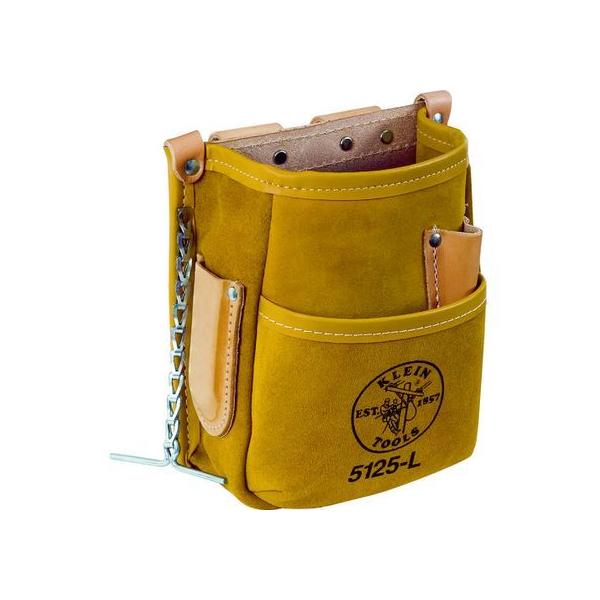 y񂹁zKLEIN c[|[` 5|Pbg uE 5125L  H gуP[X Sی 