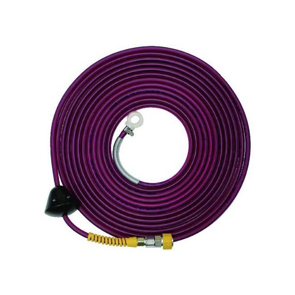 y񂹁zReelex [bNXGA[Spz[XASSY 3H5-A0032 GA`[u z[X ̌p `[u YHpi Ɨpi H