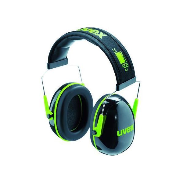 y񂹁zUVEX C[}t ExbNX K1 NRRl28dB 2600041  C[vO C[}t Sی 