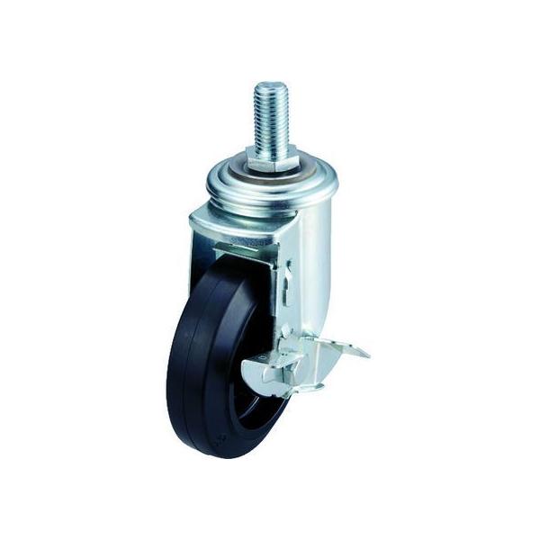 y񂹁zR[ GA[LX^[˂݃^Cv(ݎSt)׏d160ԗ֌a12538 AHT-125-NRBDS LX^[ ➑ @\ 