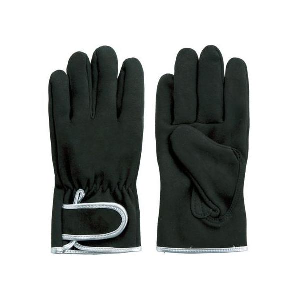 y񂹁zxmO[u MD-33 L _Xg 7728 v v  ot Ɨp