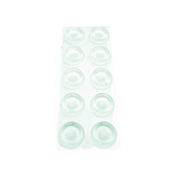 y񂹁zWAKI \tgNbV 12.7×3.5mm 10 CN-017 f ˂ {g B f Ɨpi H