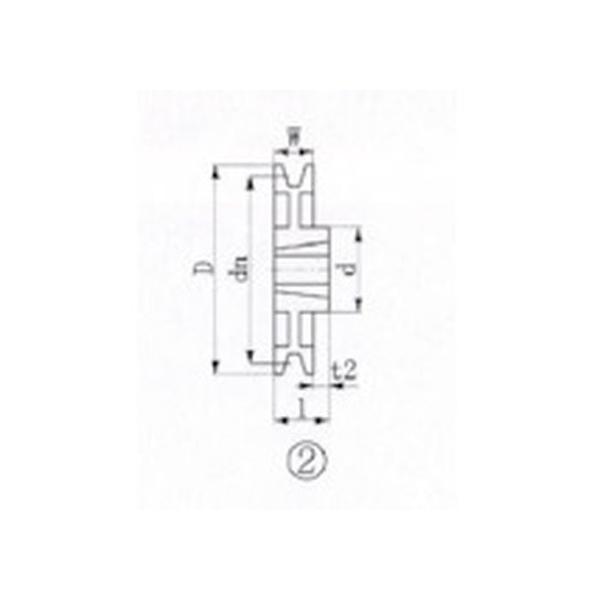 y񂹁zEVN ubVOv[[ SPZ 300mm a1 SPZ300-1 v[[ JjJi `i JjJi @\i Ɨpi H
