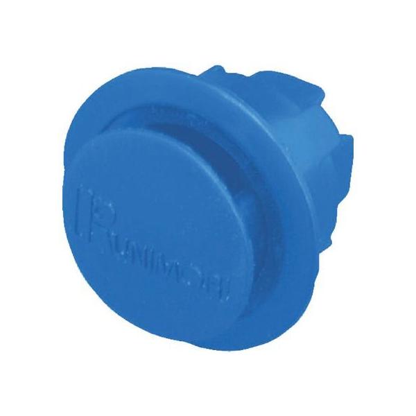 y񂹁zKUNIMORI pbN 15×L6  (100) 63135-1506-BL AJ[{g ˂ {g B f Ɨpi H