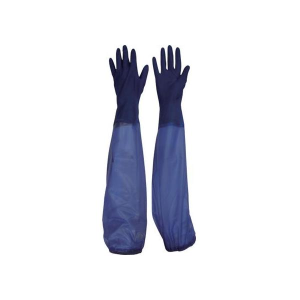 y񂹁zrjX^[ rJo[t rjX^[rJo[t} L 778-L rJo[t ĝĎ Ɨp