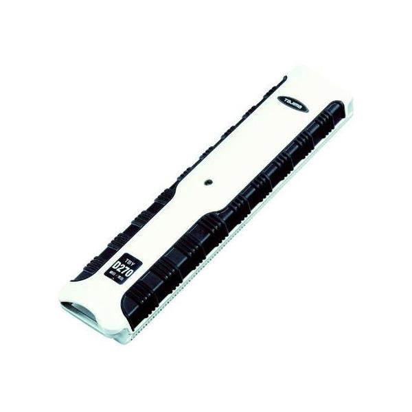 �y�����񂹁z�^�W�} �{�[�h���X�� �f���A��270 TBY-D270 ���X�� ���팤���p�i ��Ɨp�i �H��