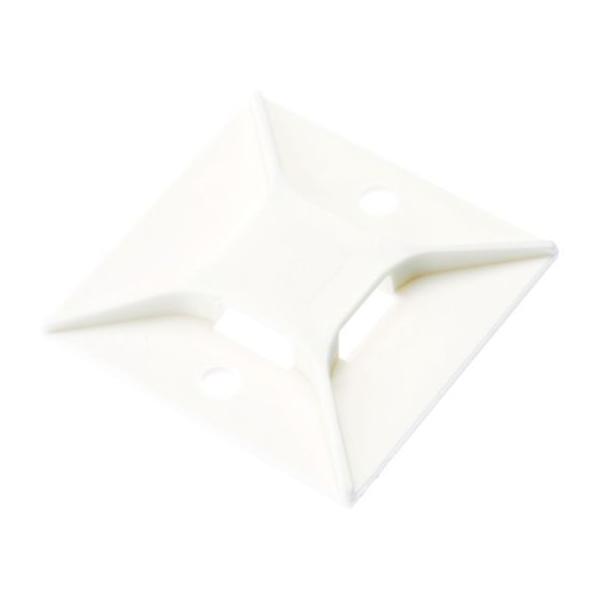 y񂹁zphECbg }Egx[X M3˂~  (200) ABM3H-S6-T oh H Œ dCޗ YHpi Ɨpi H