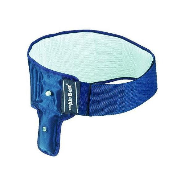 y񂹁zYAMAMOTO obNT|[gxg GA[|v yƗp L xg xgT|[^[ Sی 