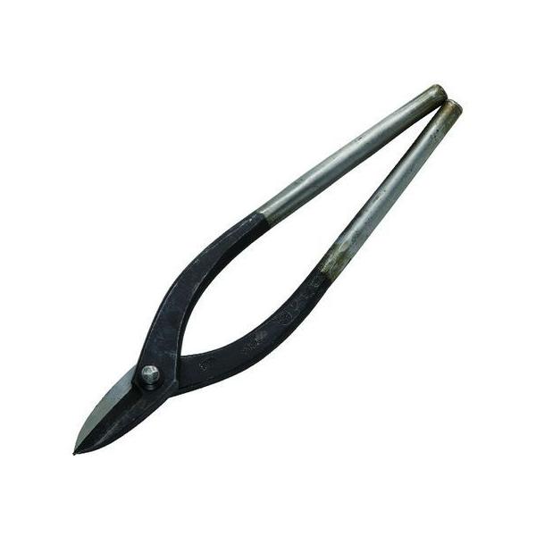 y񂹁z Xepؔn360mm HSTS-0336 nT~ Jb^[ pH Ɨpi H