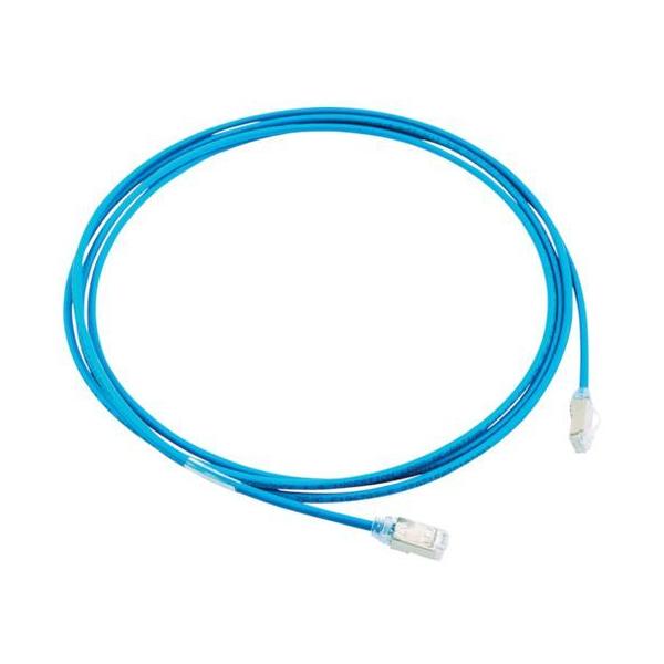 y񂹁zphECbg JeS6A׌aV[hpb`R[h 3m  STP28X3MBU k`mi d P[u dCޗ YHpi Ɨpi H