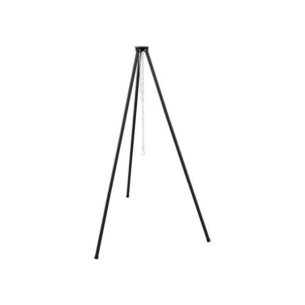 y[J[zACXI[} ΎOr ubN TKB-TP138-BKyszΑ Xg[u aap Ηpi AEghA Lvpi