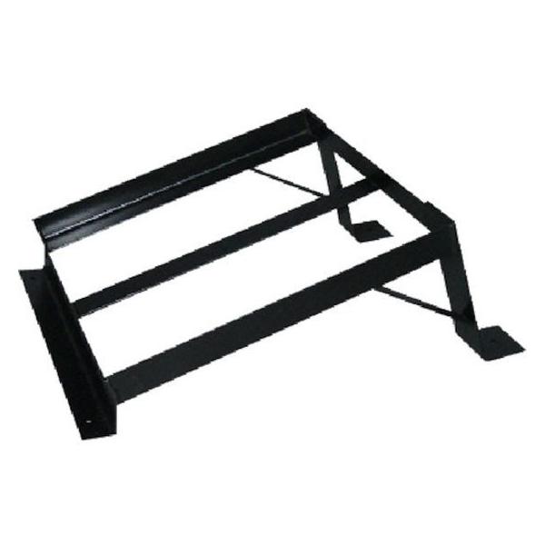 y񂹁zRh Op}bg jXpCND}bgp u  F-24-1D Op փ}bg GgX CtH[V ItBXƋ