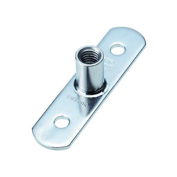 y񂹁z{ XeX T^ibg PqaW[3/8 B-2276 C[ XO ݋ oT[  