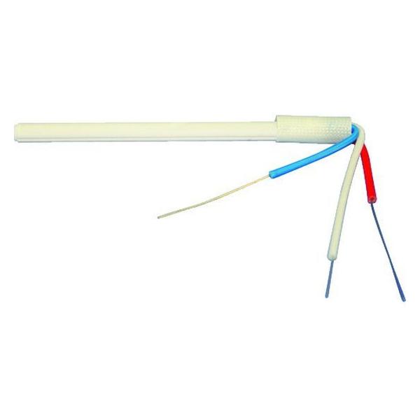 y񂹁z q[^[ 100V 20W-130W A1360 Đ q[^[ p[c ͂ ÓdC΍pi YHpi Ɨpi H