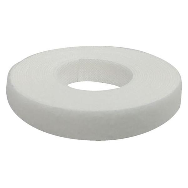 y񂹁z^JCN }WbNe[v ^}WbNoh 10mm×3m zCg pʃt@Xi[ oh e[v  