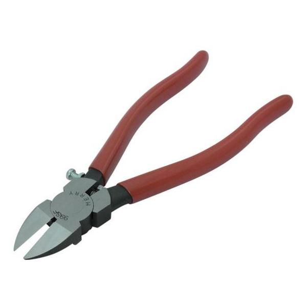 �y�����񂹁z�����[ ���̓v���j�b�p(���n)175mm 99SF-175 �j�b�p �y���` �v���C���[ ��Ɨp�i �H��