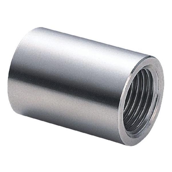 �y�����񂹁z�t���[�o�� PT�\�P�b�g(SUS304TP) 04101127 VPTS-12 �p�� �p�C�v ���� �󒲔z�Ǘp�H�� ��Ɨp�i �H��