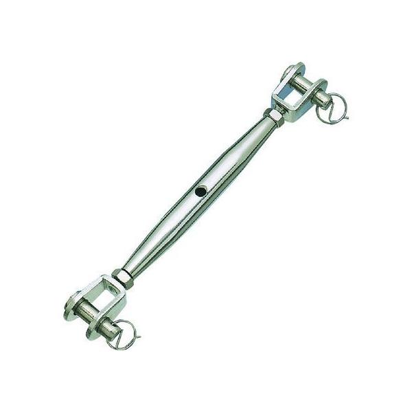 y񂹁z{ XeX pCv^[obN J&amp;J Pqa5 A-1853 ^[obN VbN  