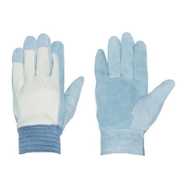 y񂹁zyMG[X Yv b (M) TH-407-M v v  ot Ɨp