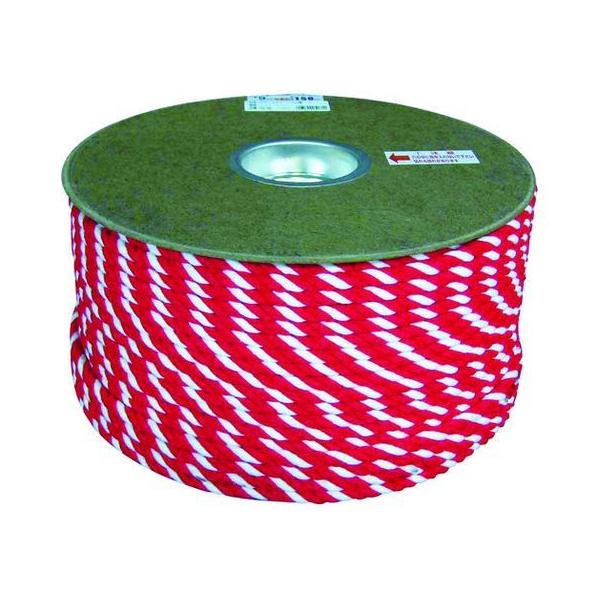 y񂹁z^JCN ANg[v 12mm×100m PRZ-65 AN[v בR 