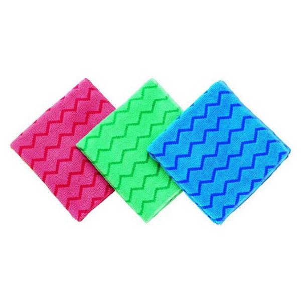 y񂹁zo[Ch }CNt@Co[ENX ړIp u[ Q620BL zEGX EGX z  ڒ C n