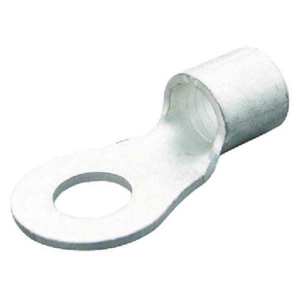 y񂹁zj`t [q R`(100P)26.66~42.42 O22 R 38-10 [q XvCX[q RlN^ dqi d