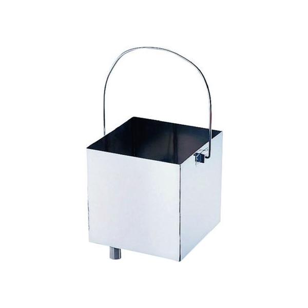 y񂹁zTKG SA18-8 lʗpp[g ALC07 Rl [g 傤 KXe vʊ