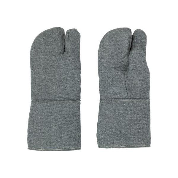 y񂹁zeCP ϔM 3{w EGT28 h ϔM nڎ Ɨp