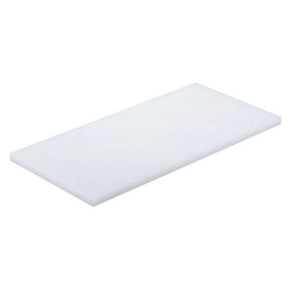 y񂹁zXMR ƖpvX`bN܂Ȕ 4 720×330×20 TP-4  ܂Ȕ  Lb`G