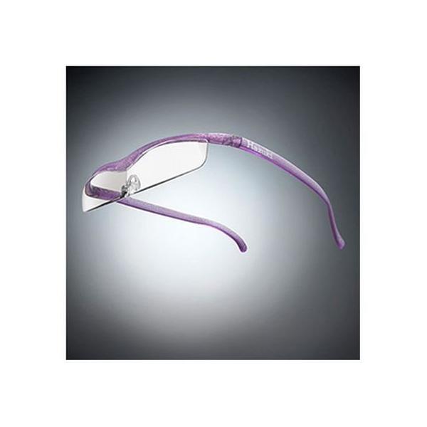 y񂹁zHazuki nYLN[ 1.6{ NAY j[p[v Vዾ [y ti  Ō