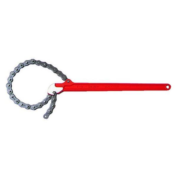 y񂹁zX[p[ X[p[gO(vp͌^)킦ǊOa:12~50 ST0 Xpi v[[ ` Ɨpi H