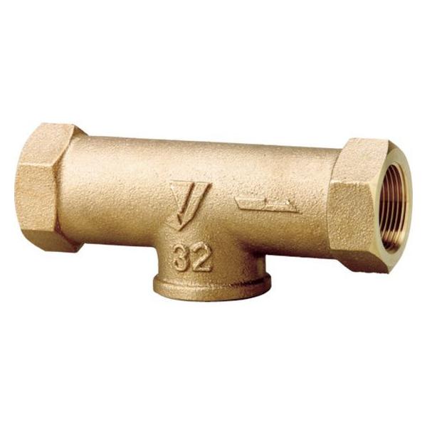 �y�����񂹁z���V�^�P F�^�T�C�����T�[ 25A MS-1-25A �o���u �� �R�b�N �z�Ǎ�