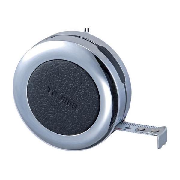 y񂹁z^W} KREIS(NCX)3 U[/ubN 3m [gڐ/P[X KR-30LBK RxbNX ʗpi Hpi Ɨpi H