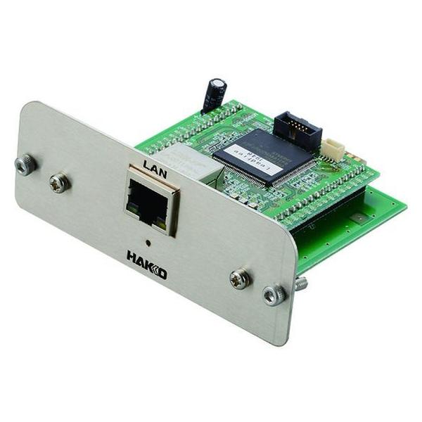 y񂹁z C^[tF[XJ[h LANdl B5212 dC͂񂾂 ͂ ÓdC΍pi YHpi Ɨpi H