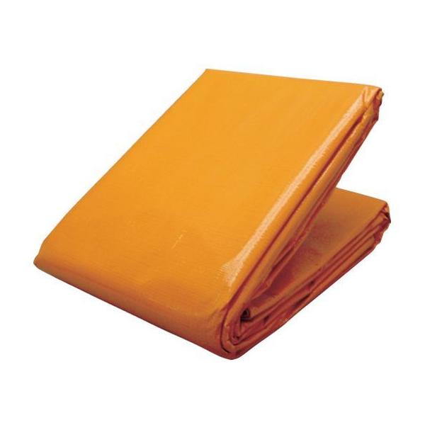 y񂹁z^JCN V[g 3000IWV[g 3.6m×5.4m IW OS-11 J[V[g  S 