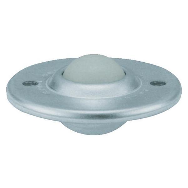 y񂹁zFREEBEAR t[xA vX^ip C{[ P-5L P-5-L {[[[ JjJi  JjJi @\i