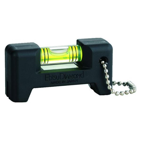 y񂹁zGrX_Ch XP[Nbvx ED-SCL  x ʗpi Hpi Ɨpi H