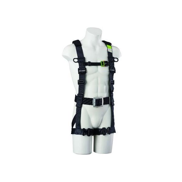 y񂹁z^C^ ]˓ S xgt (ė~p) ETN-9A-S ė~p Sی 