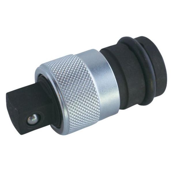 �y�����񂹁zTOP �C���p�N�g�����`�p�����^�b�`�A�_�v�^�[ �����p12.7mm EPA-4 �\�P�b�g �\�P�b�g�����` ��Ɨp�i �H��