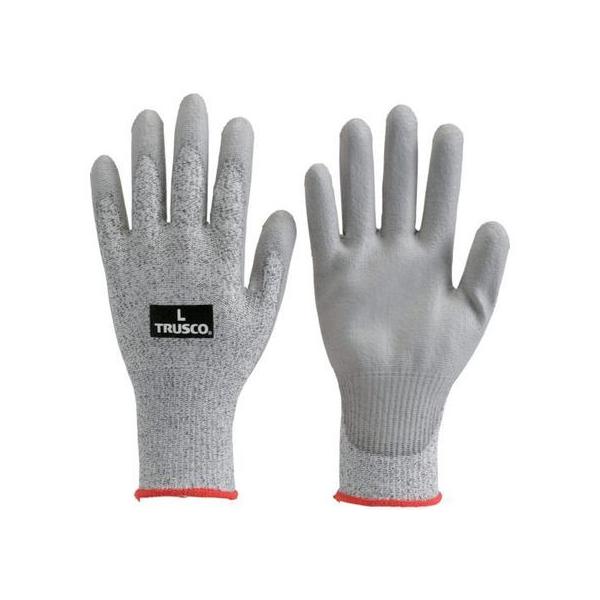 y񂹁zTRUSCO ϐؑn PU 5 M TCRG-5PU-M x|G` ϐؑn Ɨp