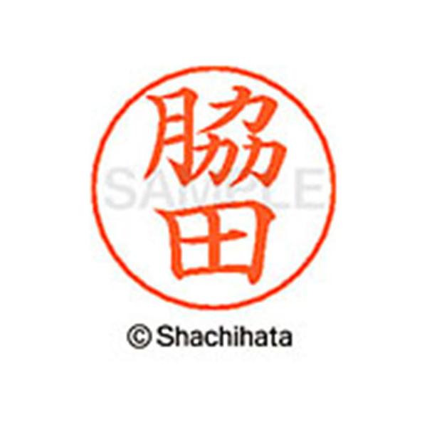 �y�����񂹁z�V���`�n�^ �l�[���y���p�l�[�� �V���o�[ ���� �e�c X-GPS-2484 �� �l�[���y���p�l�[���� ���s �V���`�n�^�l�[���y���p��ʕ��� �l�[����